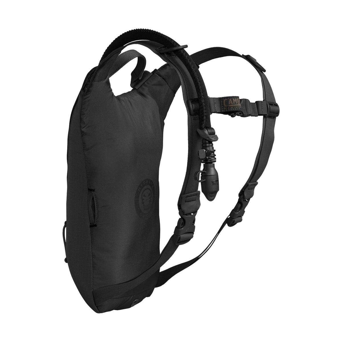 stealthtm-85oz-mil-spec-crux-w0 e9vgiebtsk