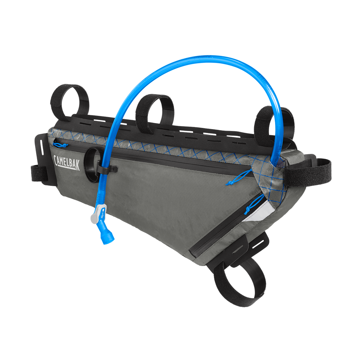large-m-u-l-e-frame-pack-with-quick-stowtm-2l-bike-reservoir-t2 eaf2razwr6