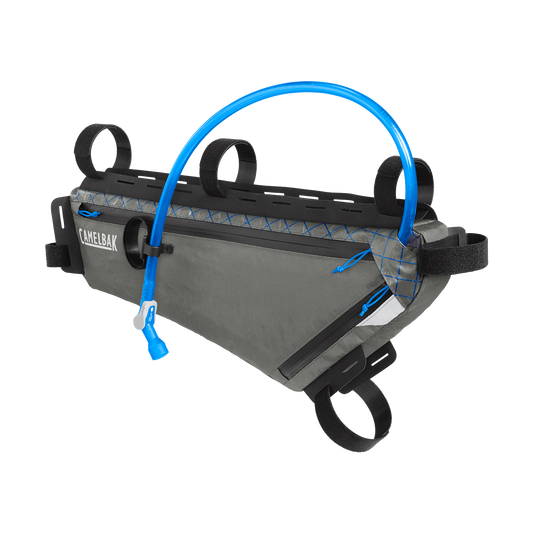 large-m-u-l-e-frame-pack-with-quick-stowtm-2l-bike-reservoir-t2 eaf2razwr6