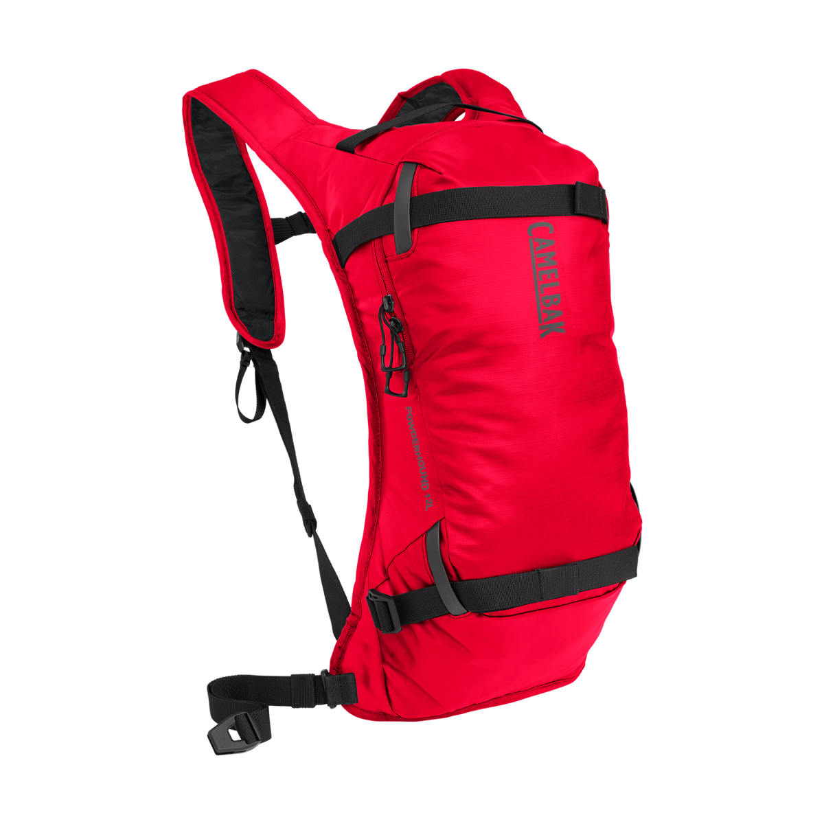 powderhound-tm-12-hydration-pack-u8 ecynpiv4iu