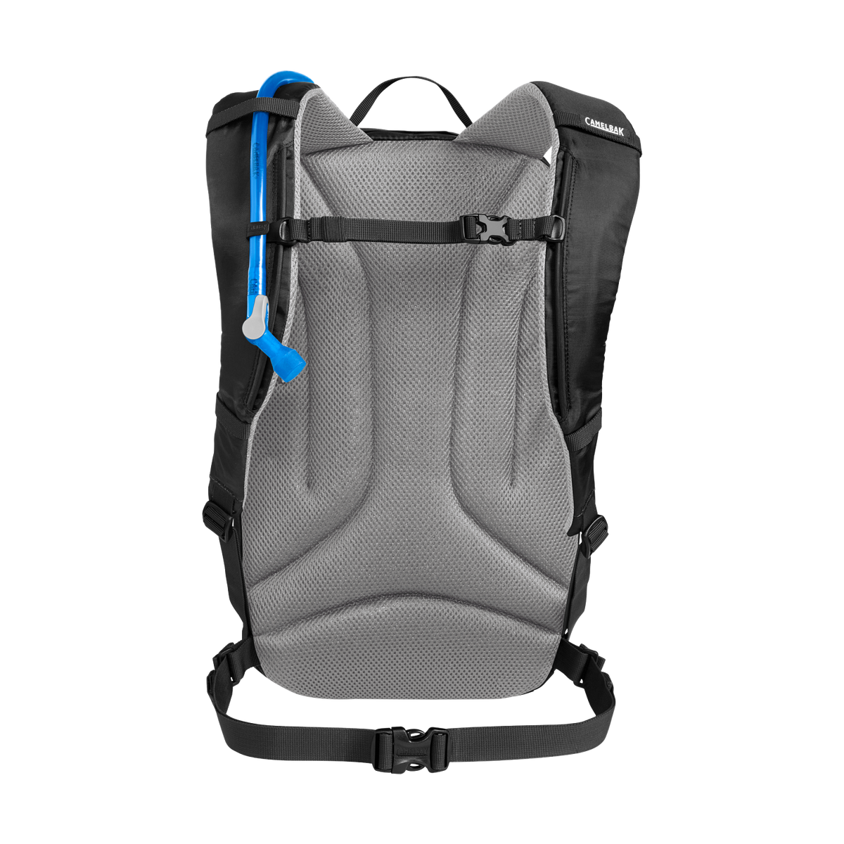 cloud-walkertm-18-hydration-pack-85-oz-o1 eedorqevff