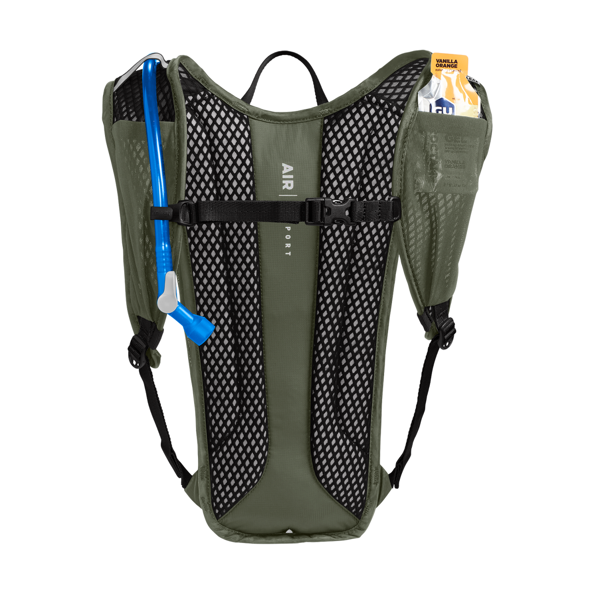 roguetm-light-7-bike-hydration-pack-with-crux-2l-reservoir-f8 egkp1nn38g