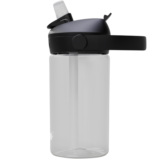 thrivetm-flip-straw-kids-14oz-bottle-with-tritantm-renew-s5 eh54mre1er