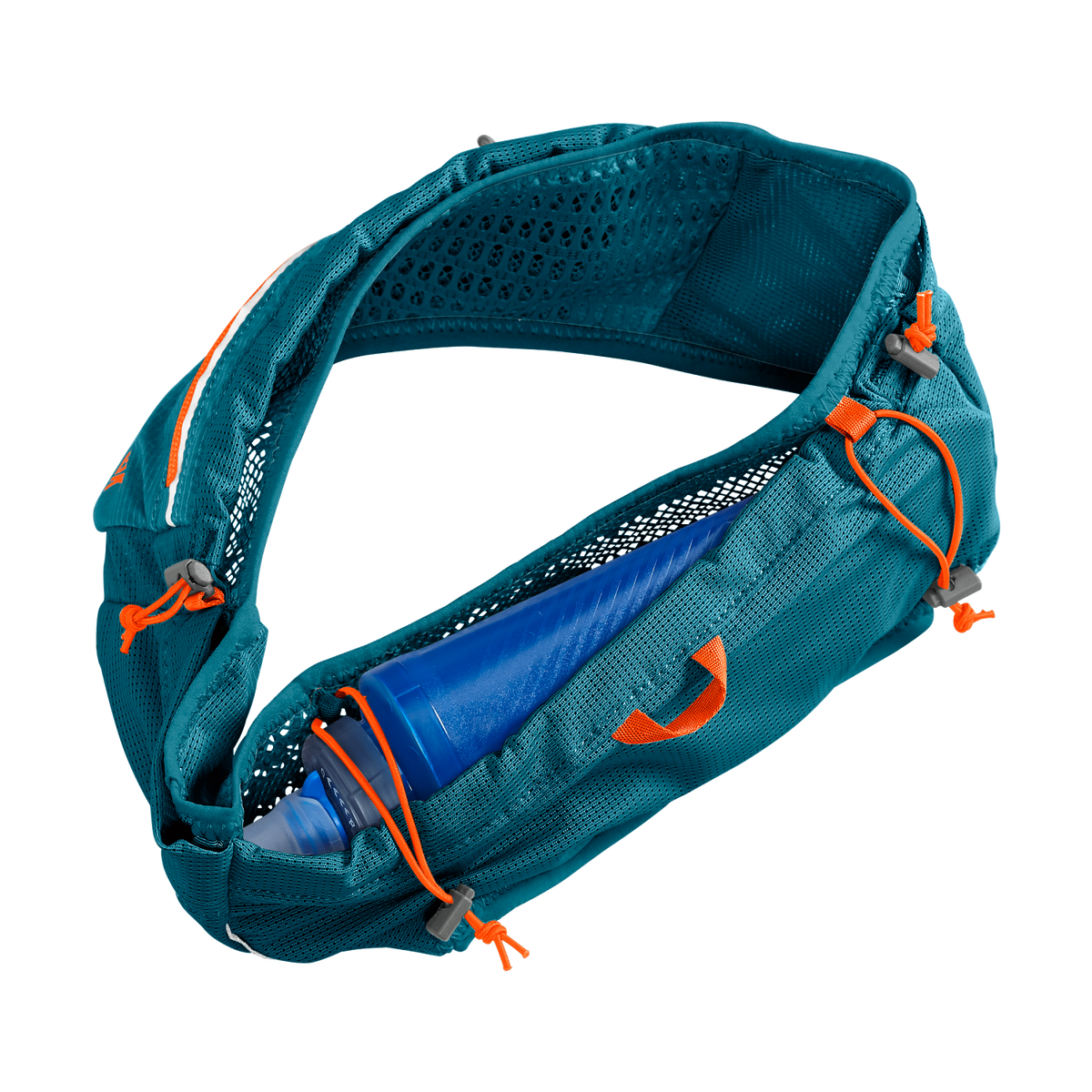 ultratm-belt-17oz-t1 eiaufk8xvp