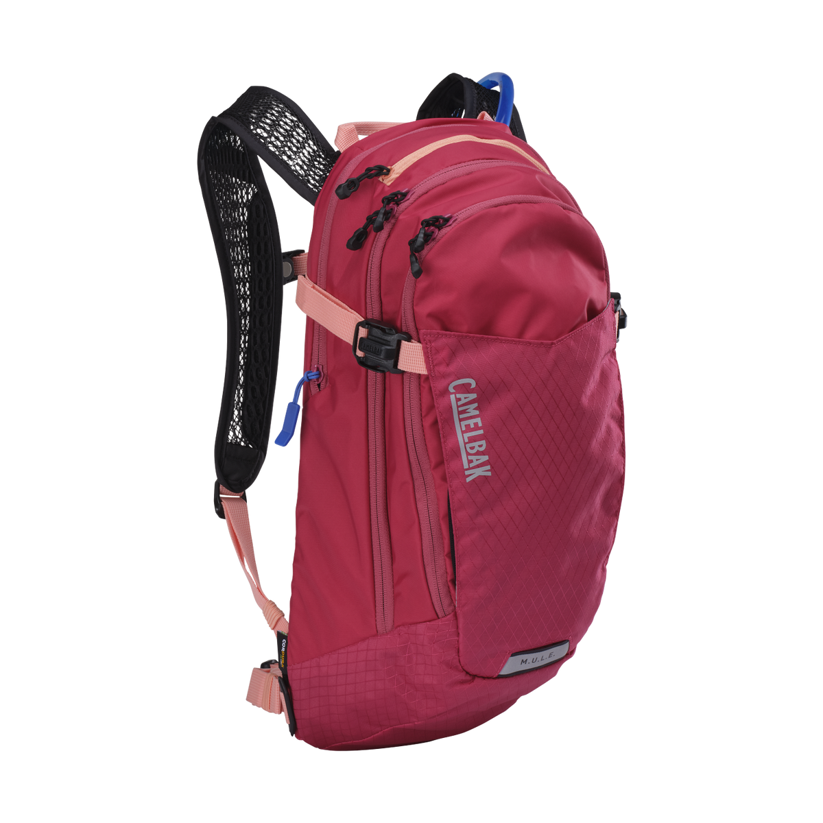 women-s-m-u-l-e-12-hydration-pack-100-oz-u2 ej0sfzcllm