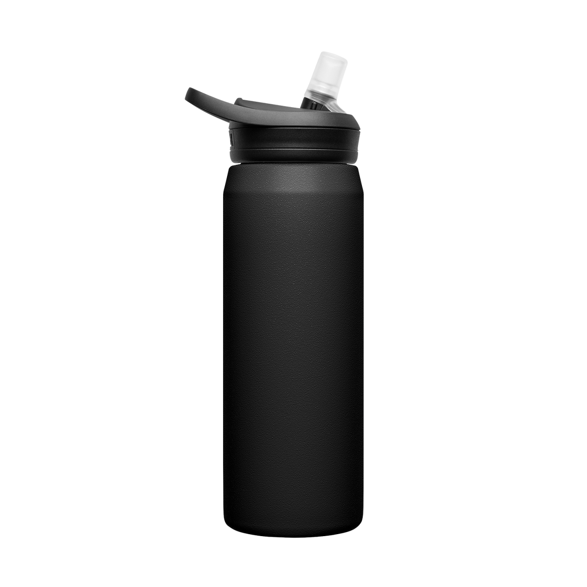 eddy-25oz-water-bottle-insulated-stainless-steel-d3 ekjo5h77v9