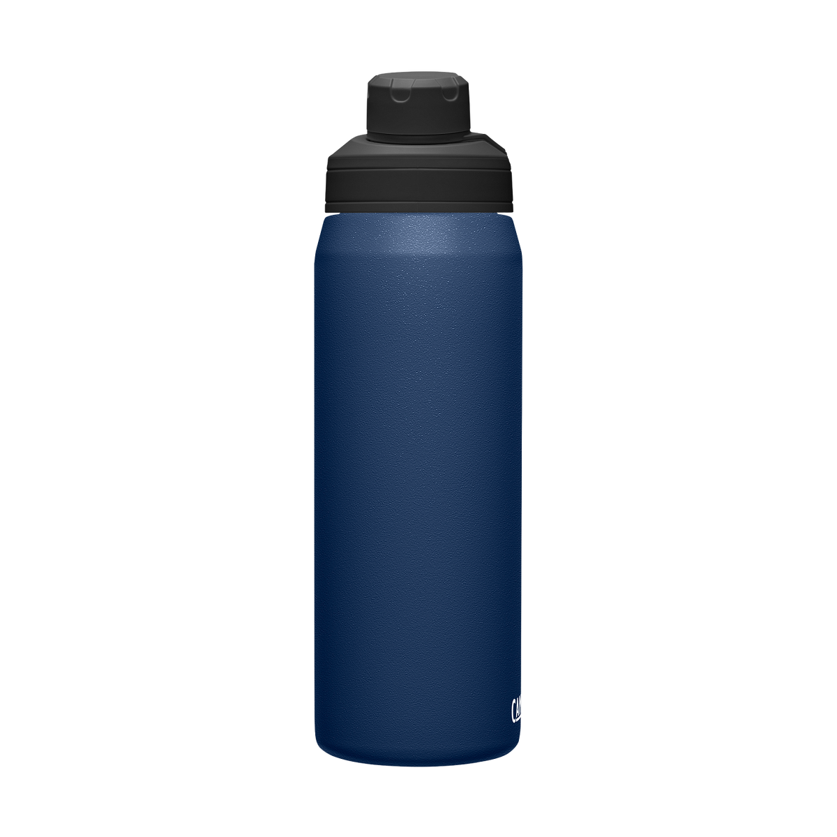 chute-mag-25-oz-water-bottle-insulated-stainless-steel-q6 elvkzhp87y