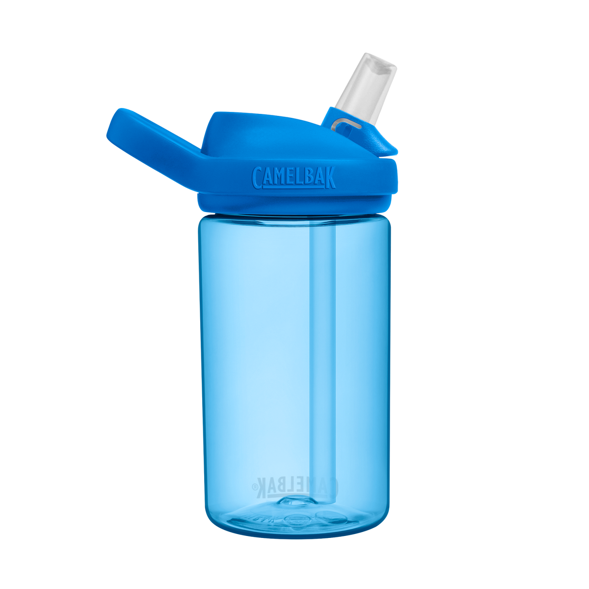 eddy-kids-14oz-bottle-with-tritantm-renew-s8 en2ah8hksg