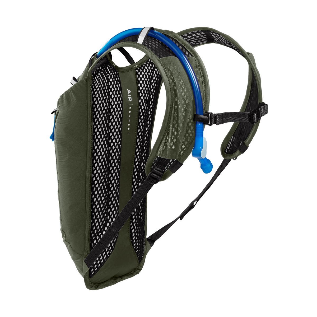 roguetm-light-7-bike-hydration-pack-with-crux-2l-reservoir-f8 enfkqhfx1f