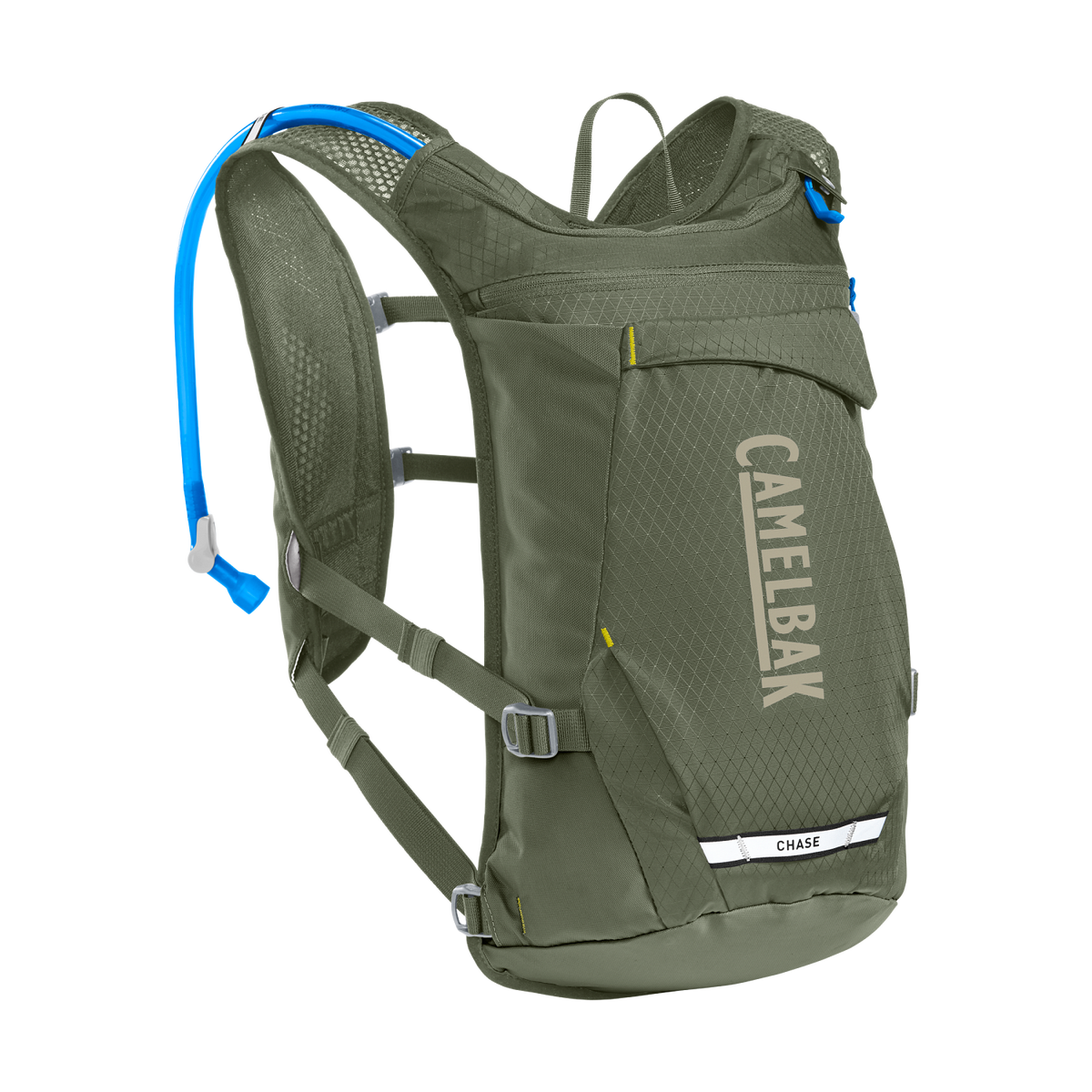 chasetm-adventure-8-hydration-vest-with-crux-2l-reservoir-p1 ensupkye1t