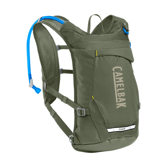 chasetm-adventure-8-hydration-vest-with-crux-2l-reservoir-p1 ensupkye1t