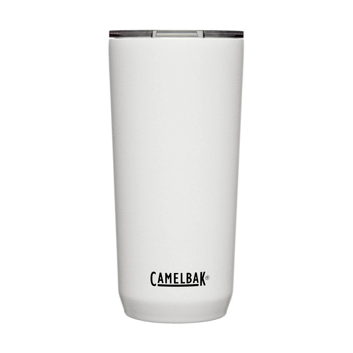horizon-20-oz-tumbler-insulated-stainless-steel-r4 eod8zodczo