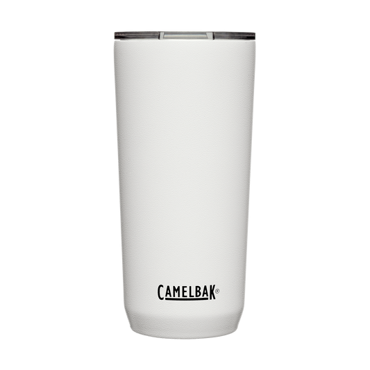 horizon-20-oz-tumbler-insulated-stainless-steel-r4 eod8zodczo