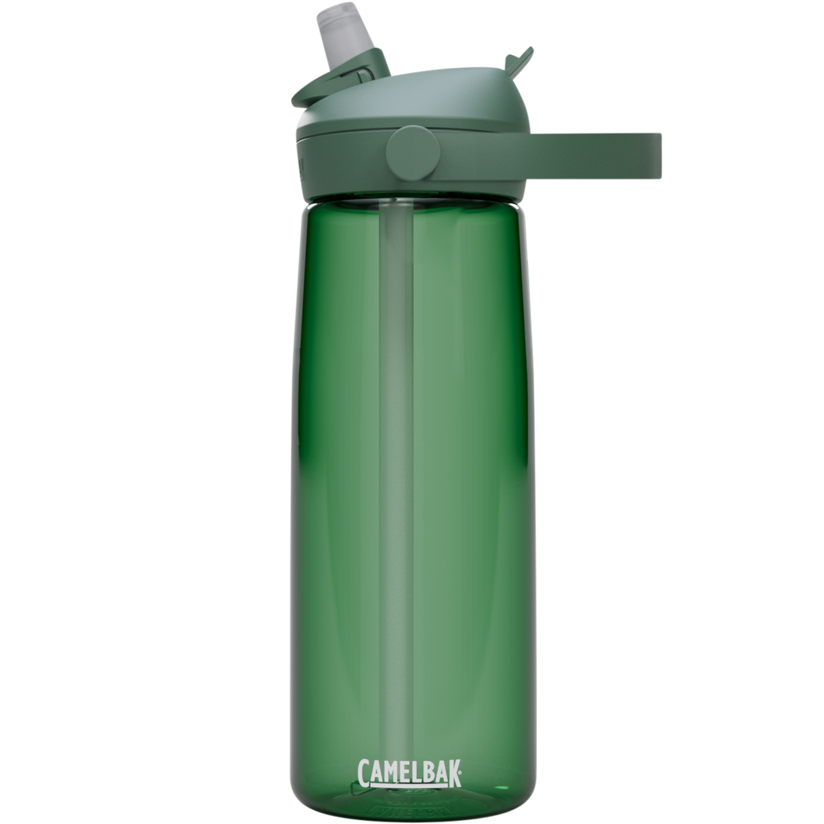 thrivetm-flip-straw-25oz-bottle-with-tritantm-renew-v4 eov7je0txe