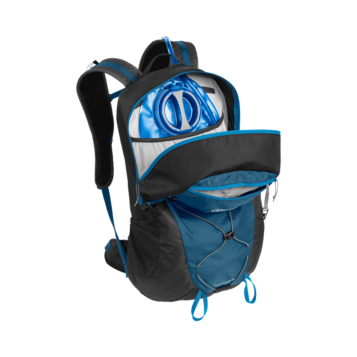 fourteenertm-26-hydration-hiking-pack-with-crux-3l-reservoir-p1 epdouuypd1