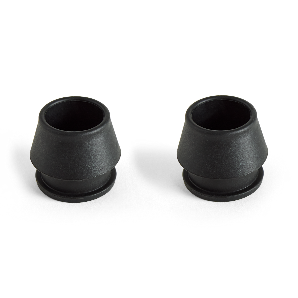thrive-chug-spout-accessory-w2 epusmvjbya
