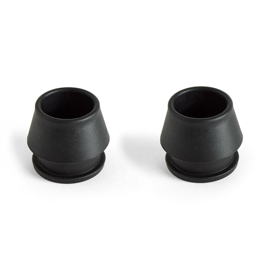 thrive-chug-spout-accessory-w2 epusmvjbya