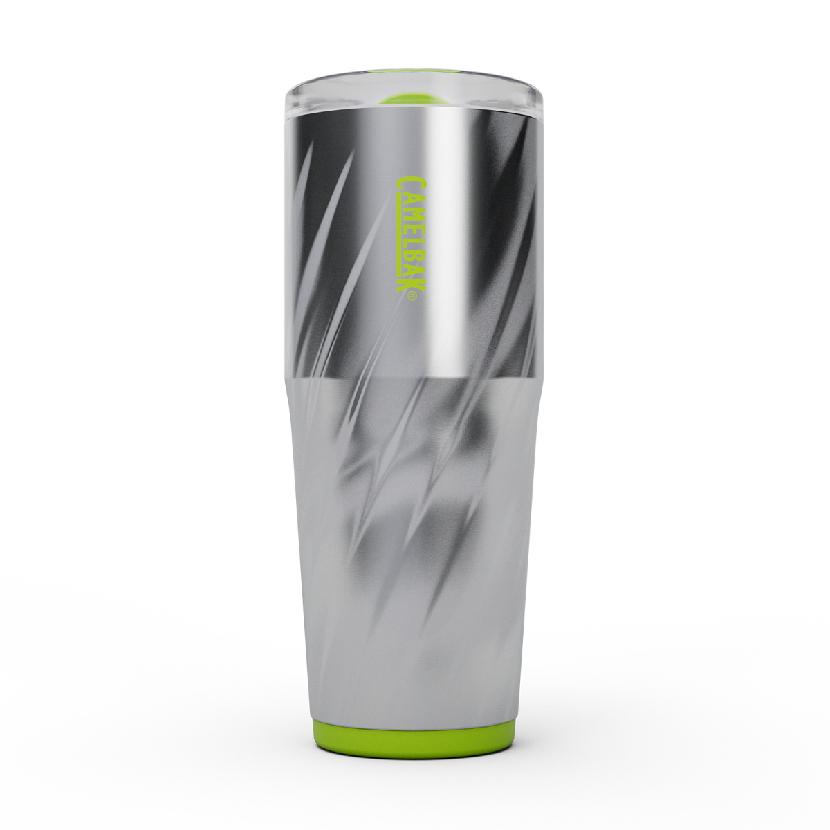 thrivetm-30-oz-tumbler-insulated-stainless-steel-q4 eqf8nr0hsz