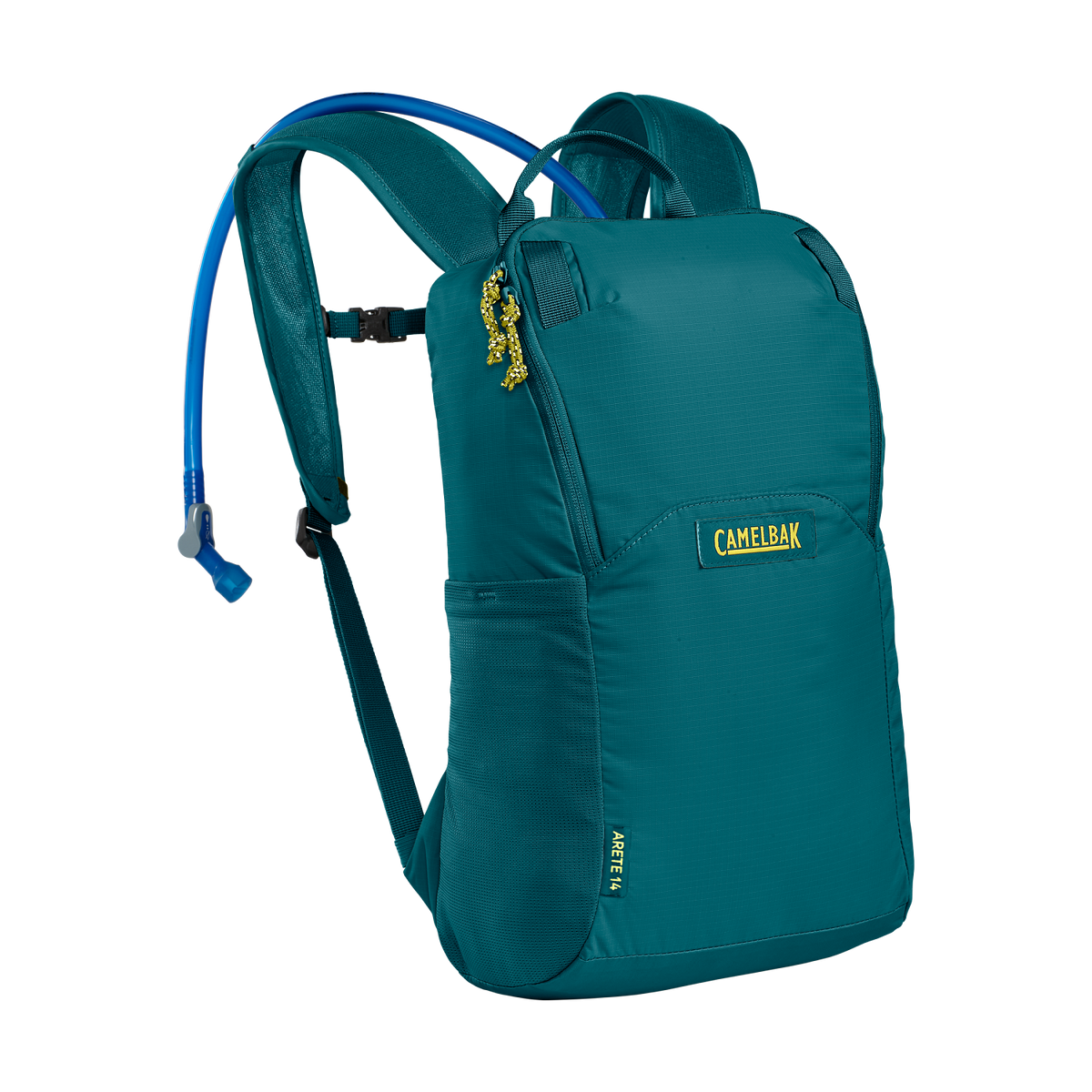 aretetm-14-pack-1-5l-q3 eqjqggnwhu