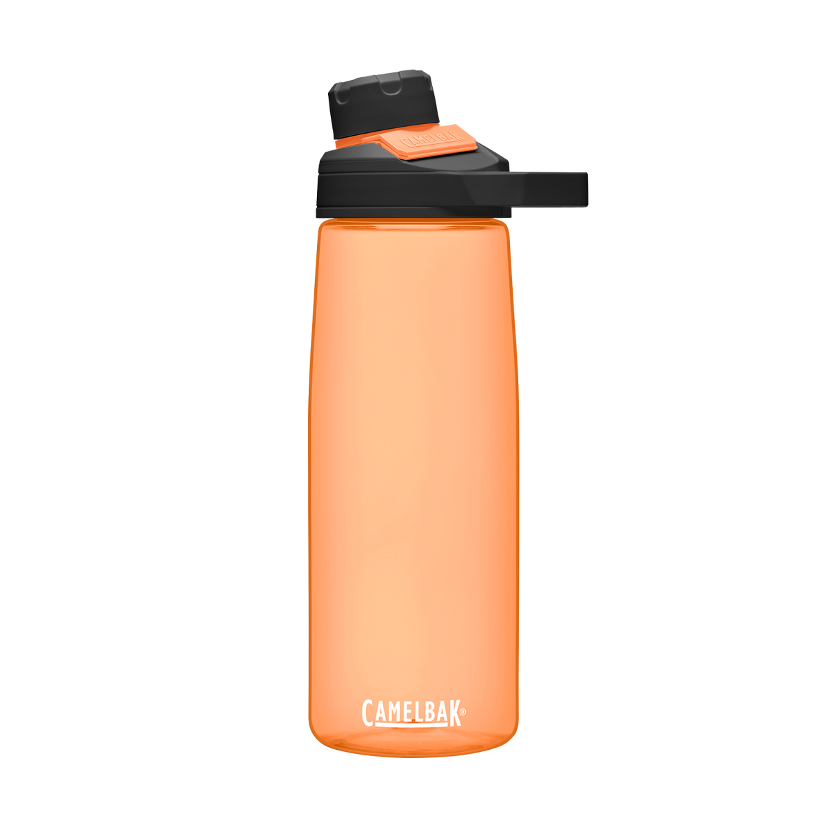chute-mag-25oz-bottle-with-tritantm-renew-n0 eriwnnwhe6