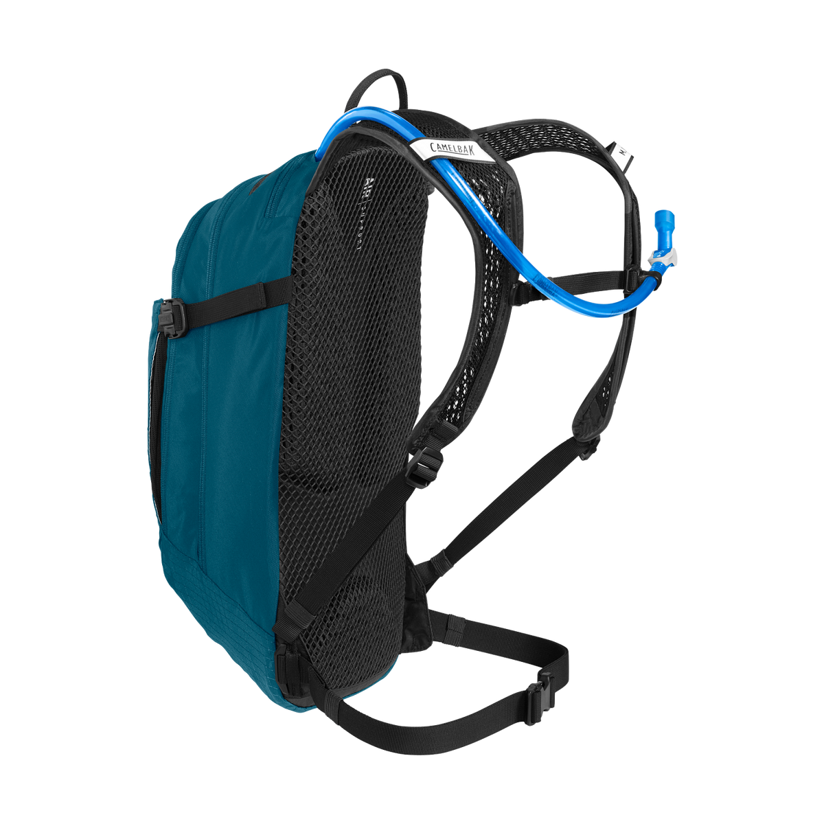 m-u-l-e-12-hydration-pack-100-oz-s8 etxw5txequ