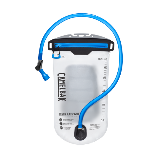 fusiontm-3l-reservoir-with-tru-zip-waterproof-zipper-o8 evvkcdtucj