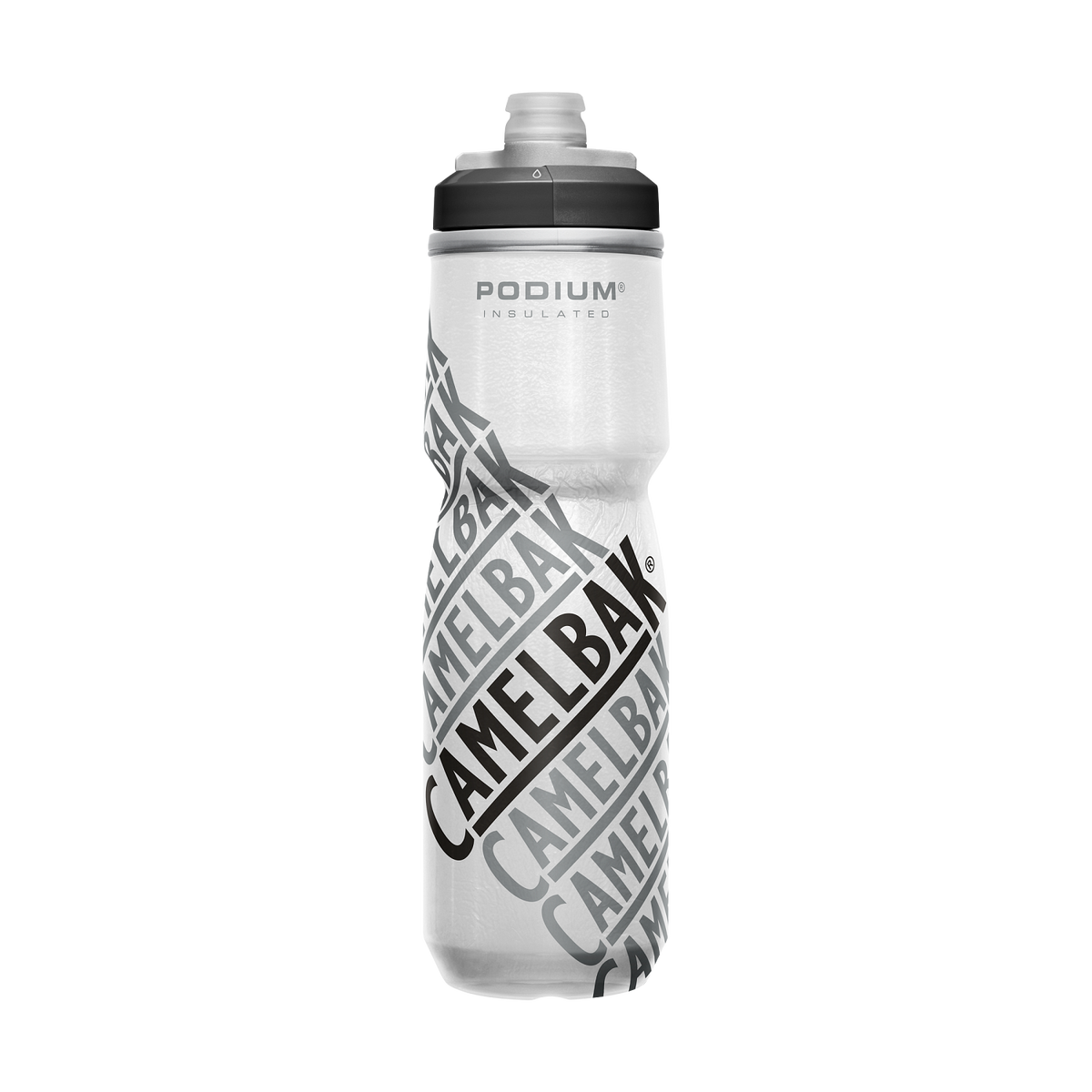 podium-chilltm-24oz-bike-bottle-y8 ewmj11oa76