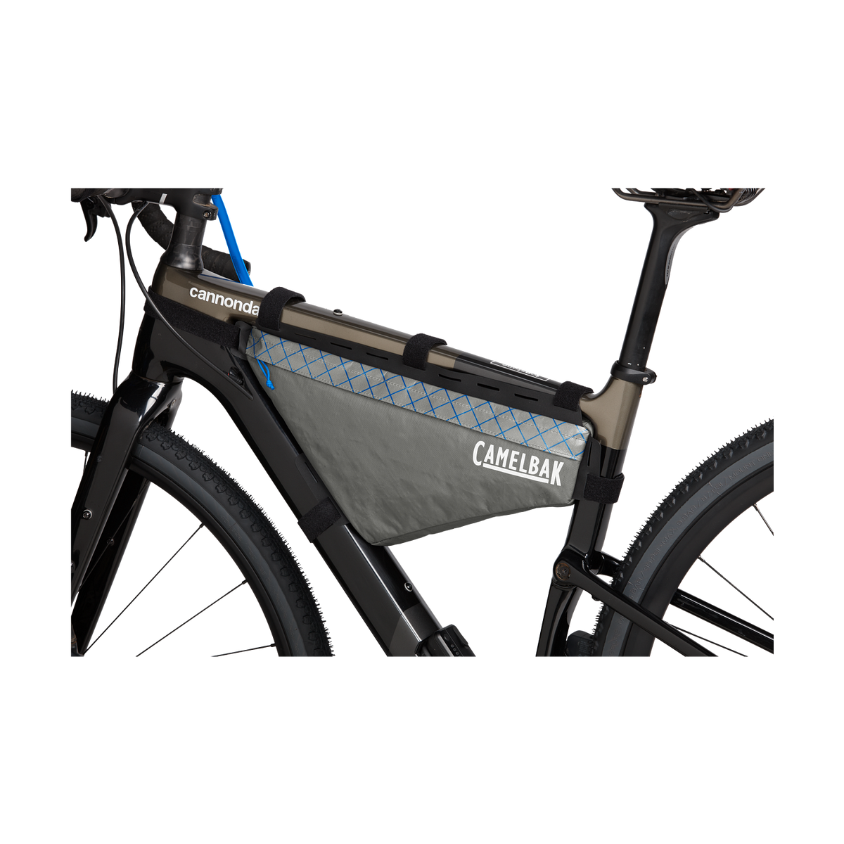 small-m-u-l-e-frame-pack-with-quick-stowtm-2l-bike-reservoir-g9 eyc55tvil1