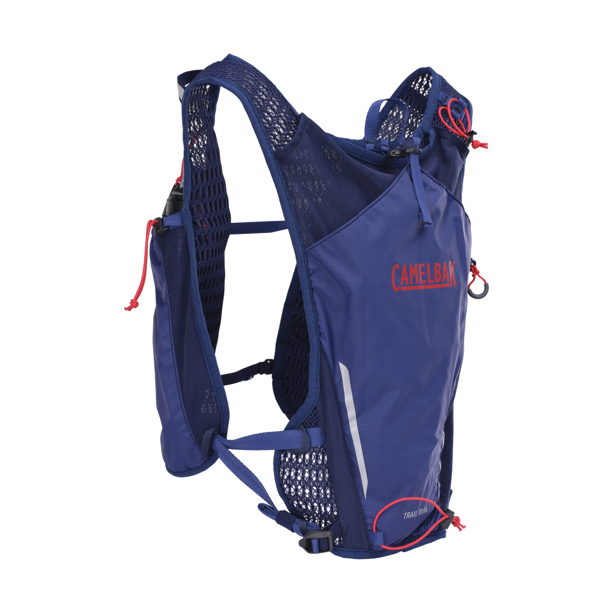 trail-runtm-vest-with-two-17oz-quick-stowtm-flasks-f6 eyomva7l4g