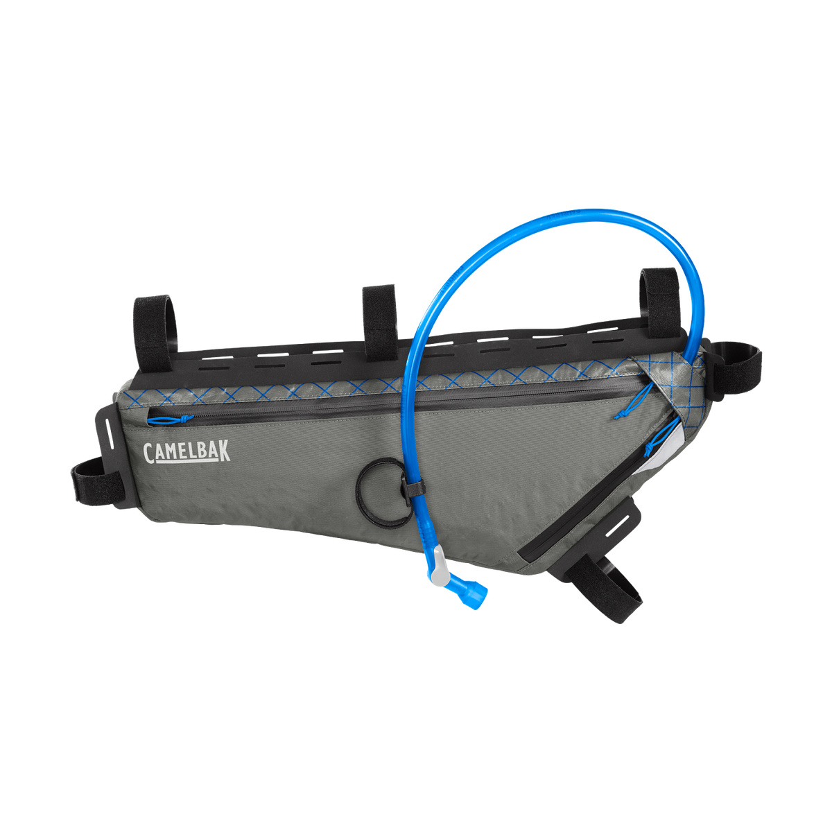 large-m-u-l-e-frame-pack-with-quick-stowtm-2l-bike-reservoir-t2 f3mefzonio