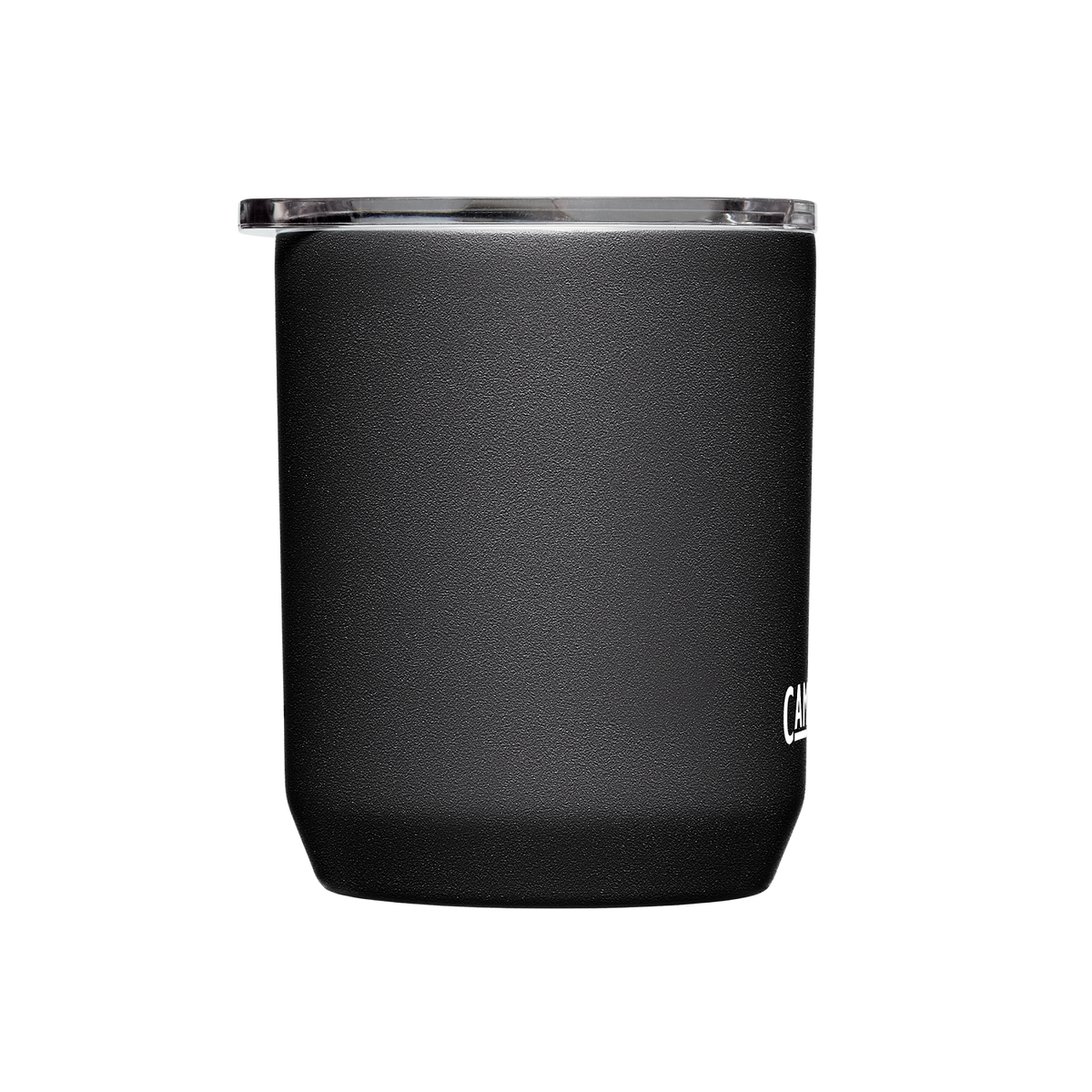 horizon-12-oz-camp-mug-insulated-stainless-steel-n0 f4l12ycd6e
