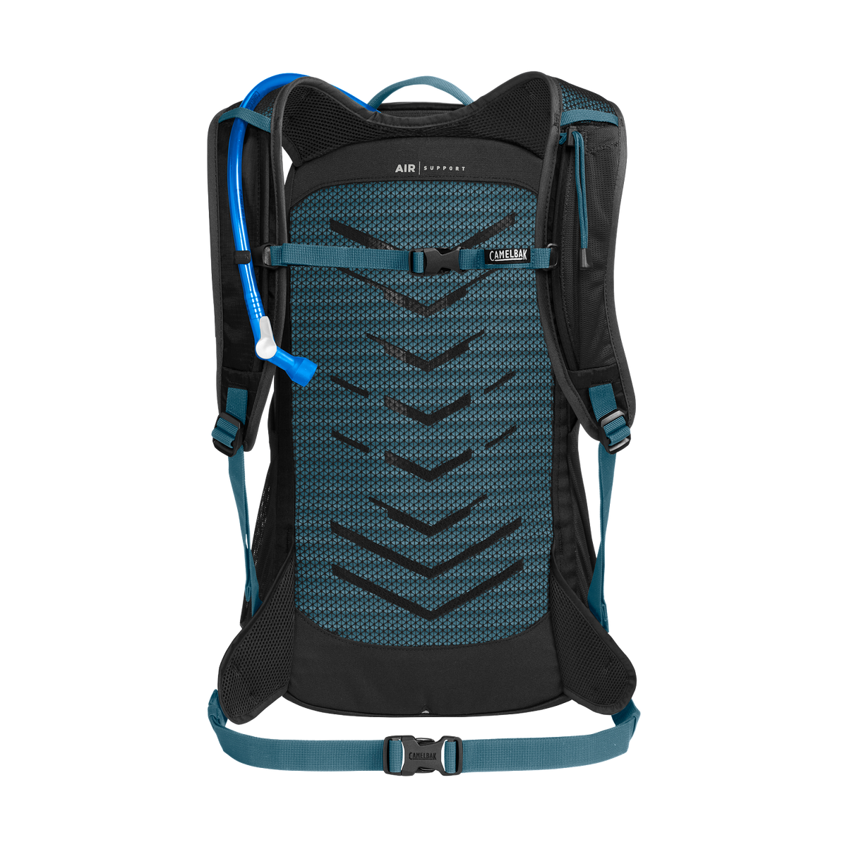 rim-runnertm-x22-hiking-hydration-pack-with-crux-1-5l-reservoir-q3 f8fb1puezk
