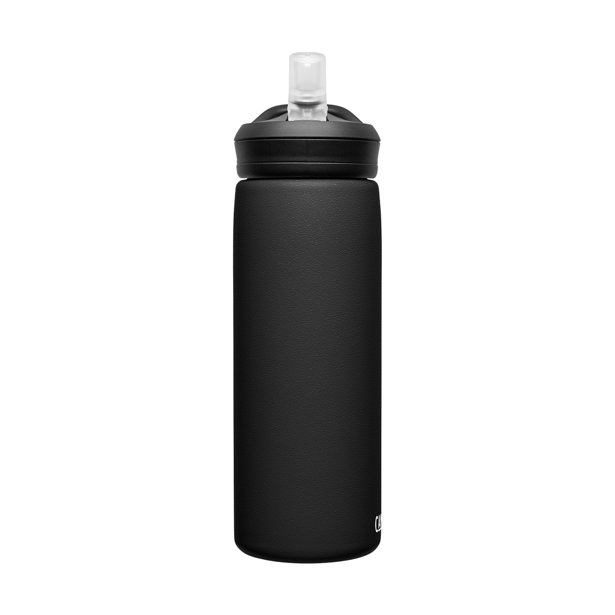 eddy-20-oz-water-bottle-insulated-stainless-steel-k9 fbcpcuua2y