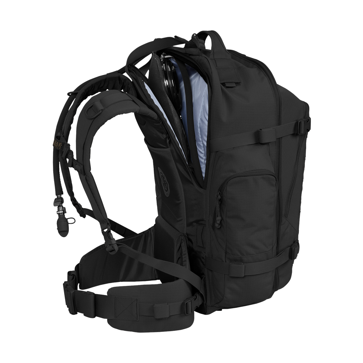bfmtm-100oz-mil-spec-crux-f5 fbhfc8rnao