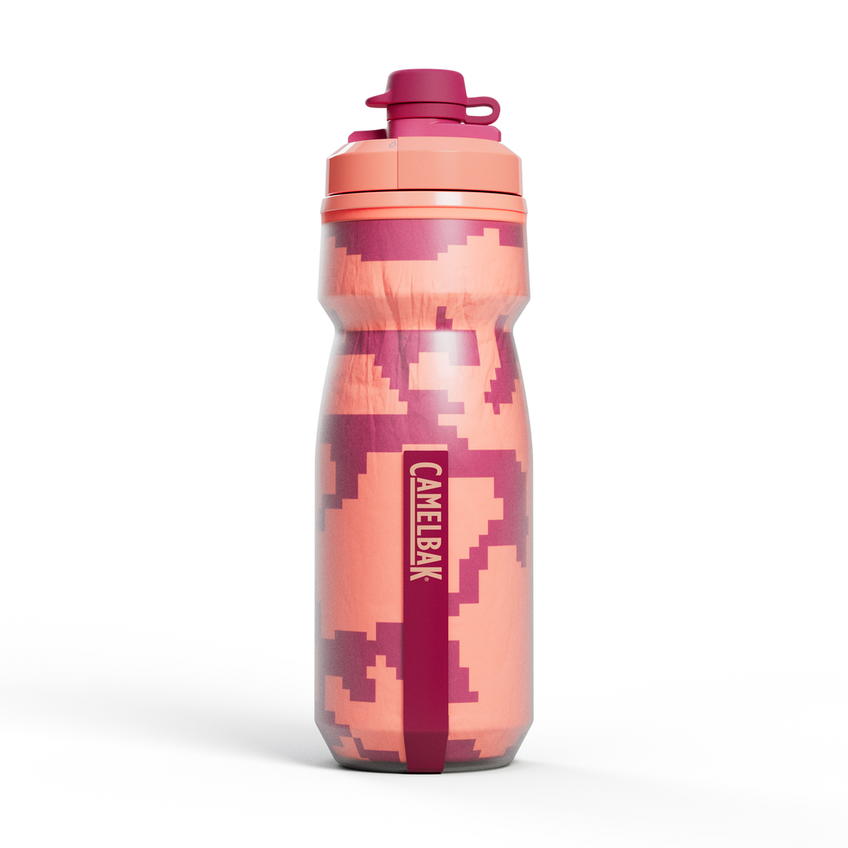 podium-dirt-series-chilltm-21oz-bike-bottle-v2 fbzsl7kyyo