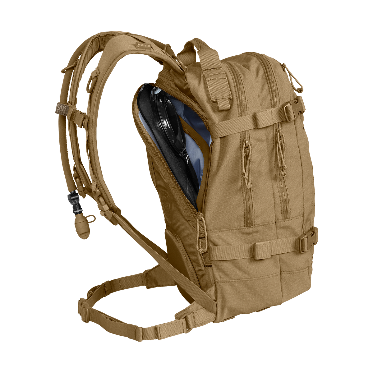 h-a-w-g-100oz-mil-spec-crux-h0 fcypdum0zh
