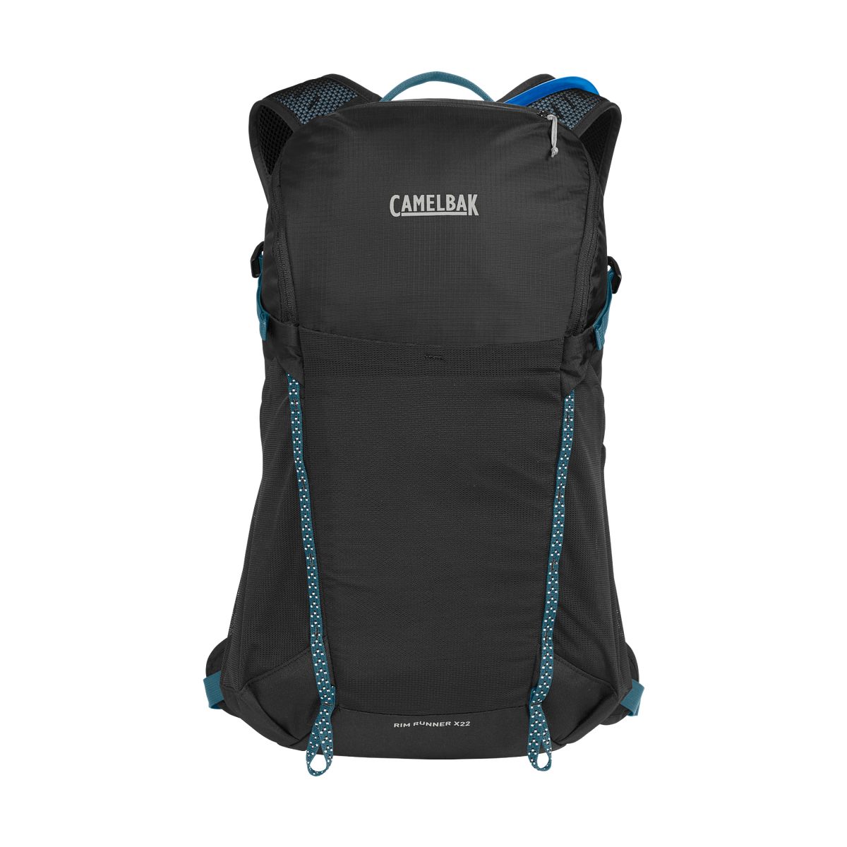 rim-runnertm-x22-hiking-hydration-pack-with-crux-1-5l-reservoir-q3 fdu5xhlp6i