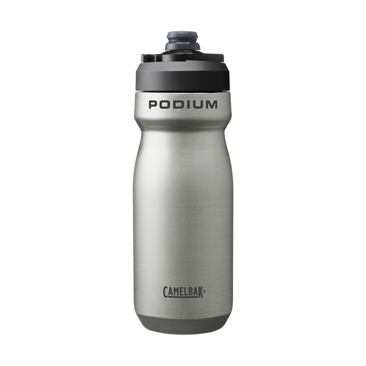 podium-steel-18oz-bike-bottle-q1 fl648fvmek
