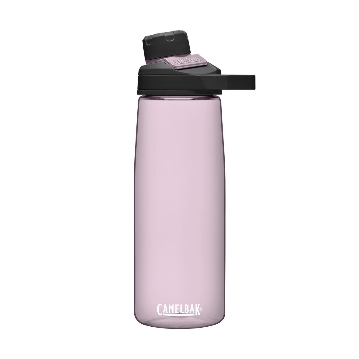 chute-mag-25oz-bottle-with-tritantm-renew-n0 flibuywafu