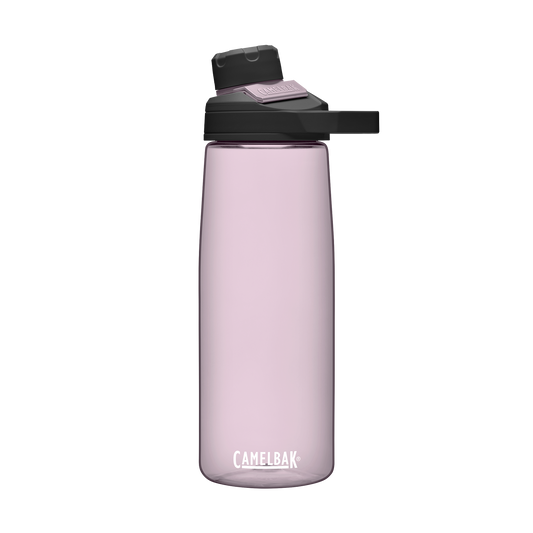 chute-mag-25oz-bottle-with-tritantm-renew-n0 flibuywafu