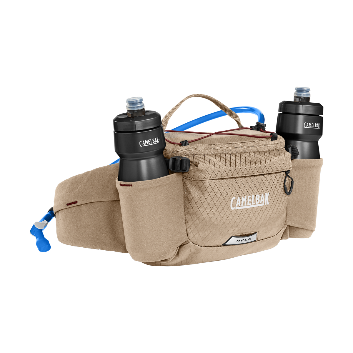 m-u-l-e-5-waist-pack-with-crux-1-5l-lumbar-reservoir-x4 fnrnnhxmoq