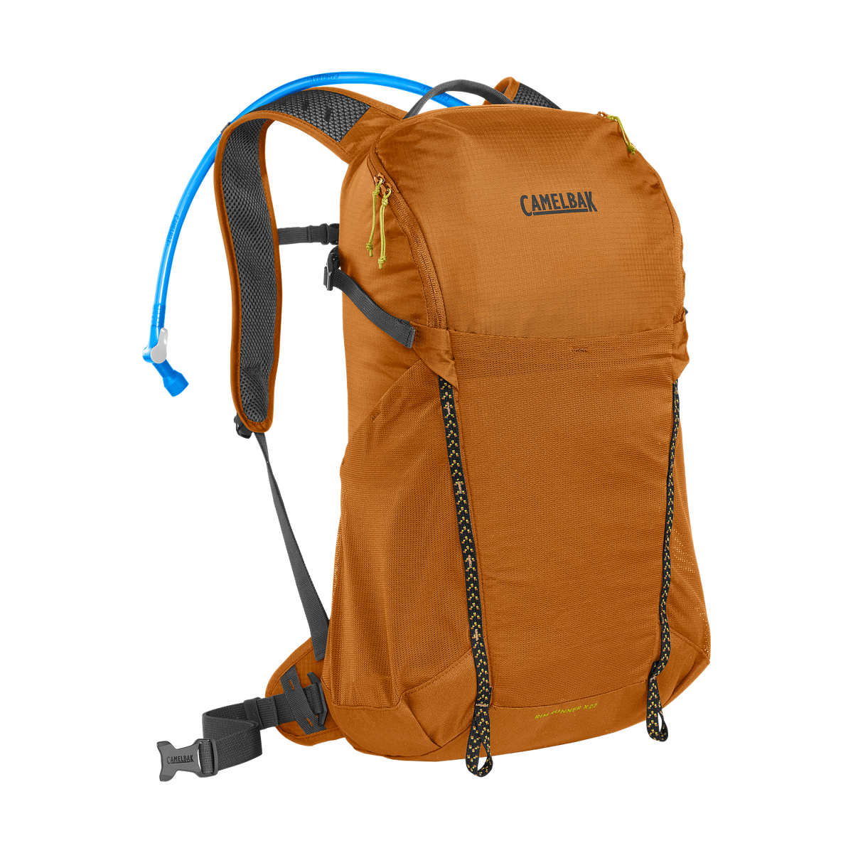 rim-runnertm-x22-hiking-hydration-pack-with-crux-1-5l-reservoir-q3 fpqty7swpc