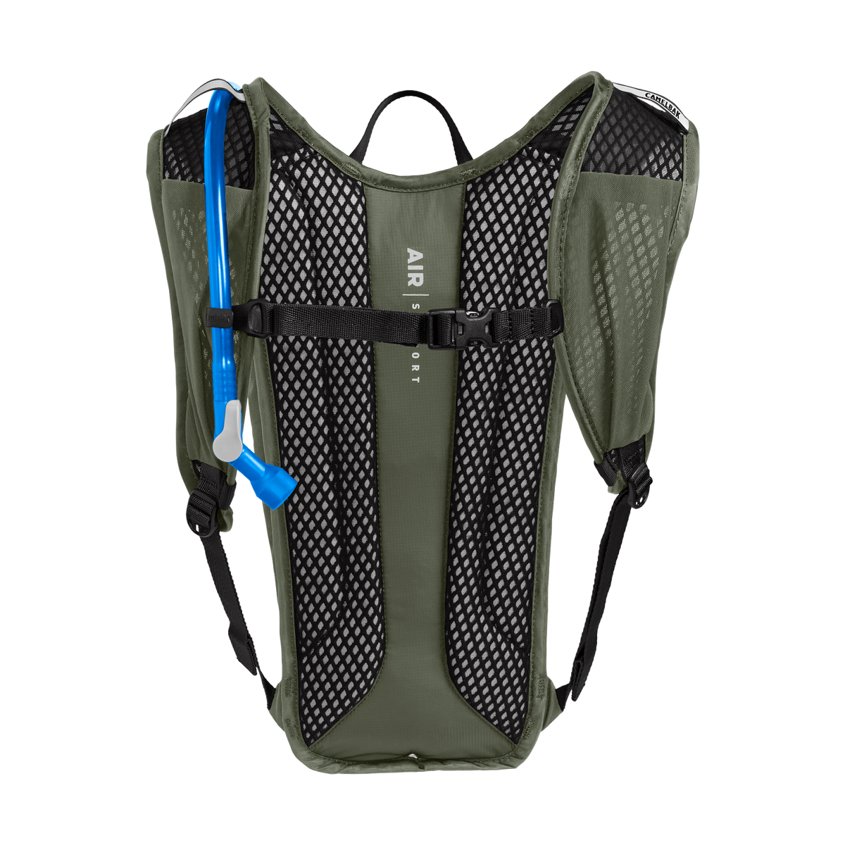roguetm-light-7-bike-hydration-pack-with-crux-2l-reservoir-f8 fpue01kedj