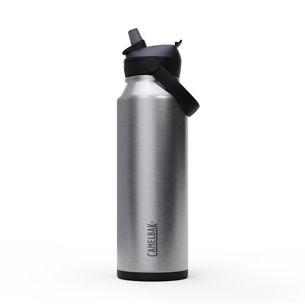 thrivetm-flip-straw-40oz-bottle-insulated-stainless-steel-p7 fsveh4qkv9