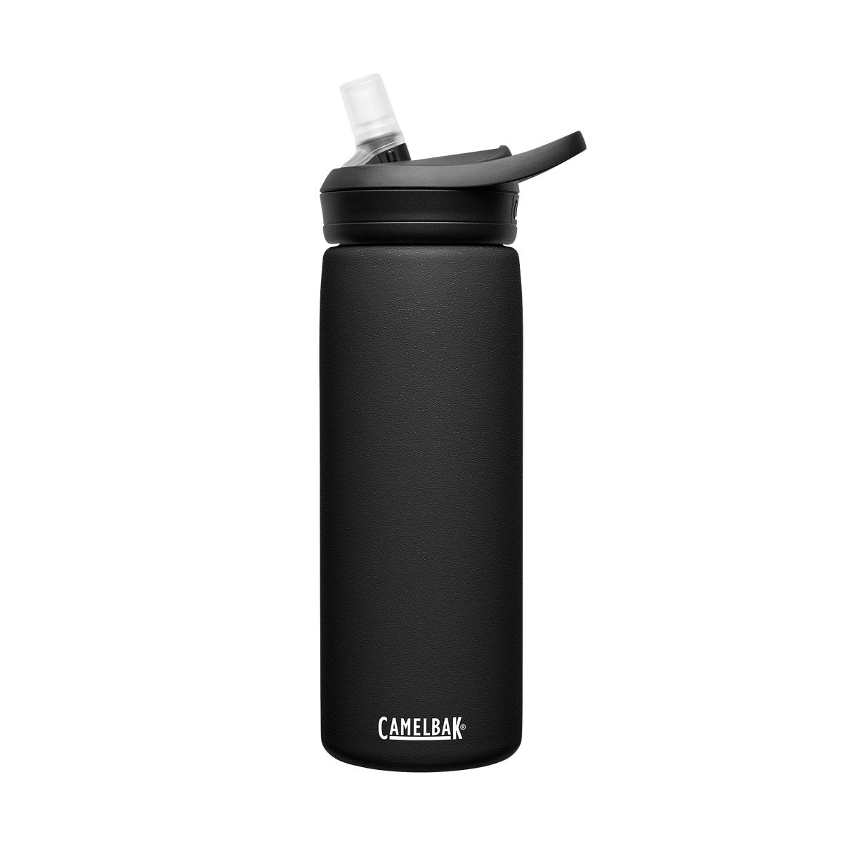 eddy-20-oz-water-bottle-insulated-stainless-steel-k9 fuugmqhnpc