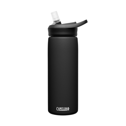 eddy-20-oz-water-bottle-insulated-stainless-steel-k9 fuugmqhnpc