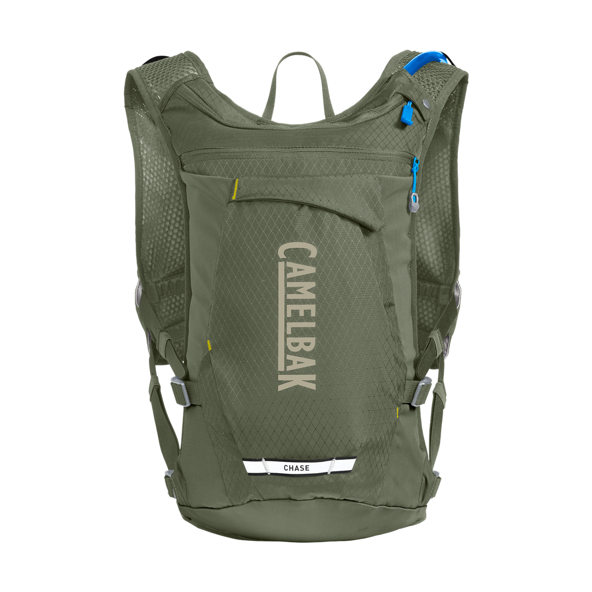 chasetm-adventure-8-hydration-vest-with-crux-2l-reservoir-p1 fvy2itnuyc