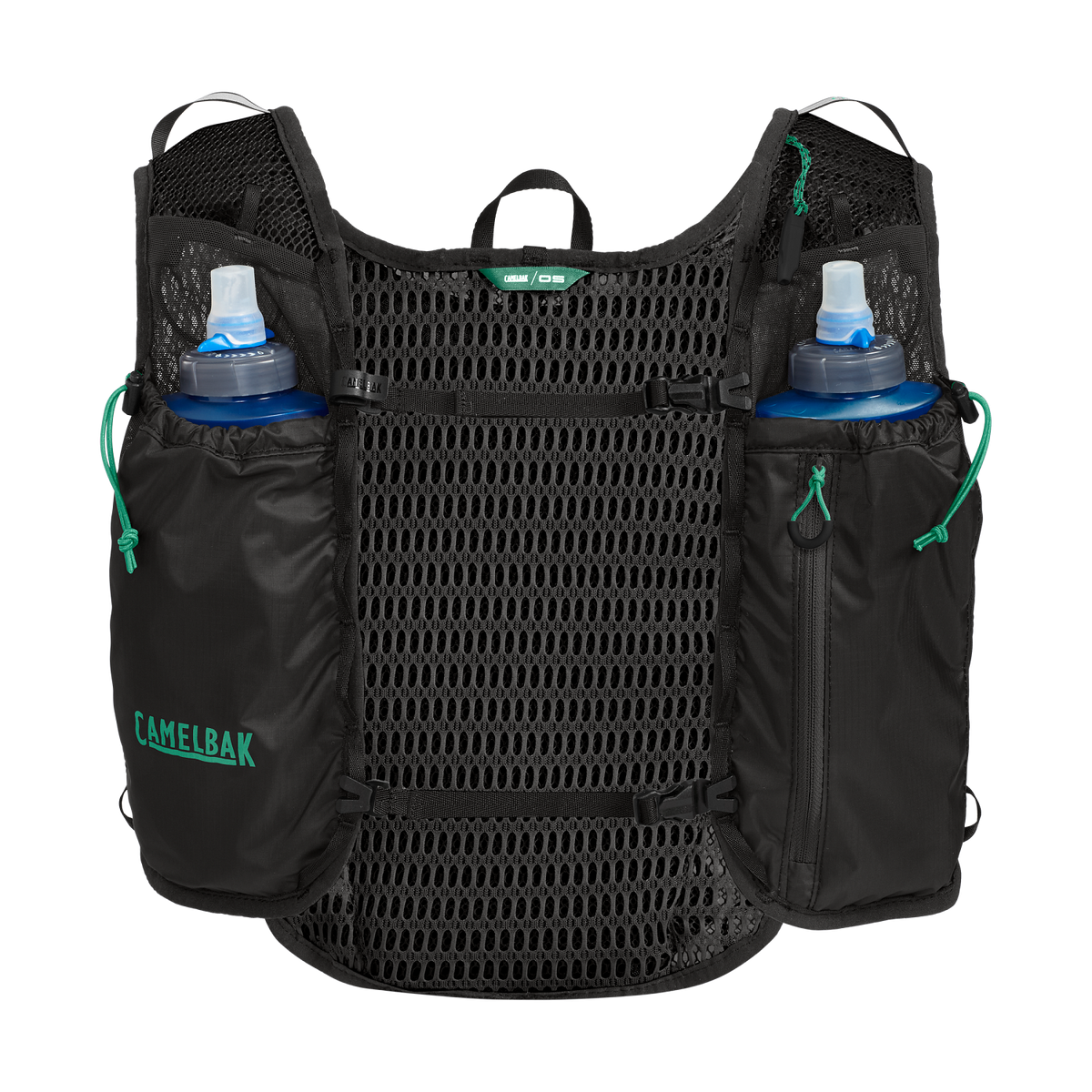 trail-runtm-vest-with-two-17oz-quick-stowtm-flasks-f6 fwmssiwjat