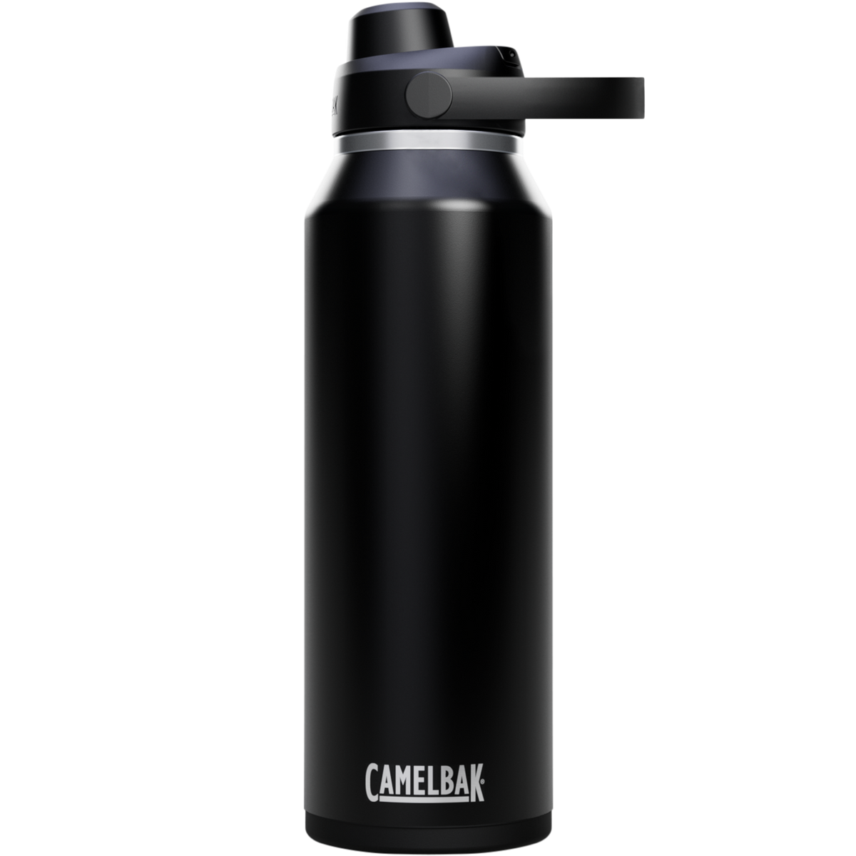 thrivetm-chug-40oz-bottle-insulated-stainless-steel-z6 fycukxwbfw