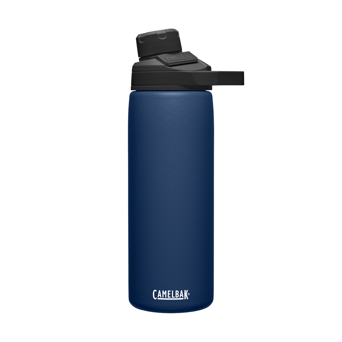 chute-mag-20oz-water-bottle-insulated-stainless-steel-i8 fyjxtpclqu